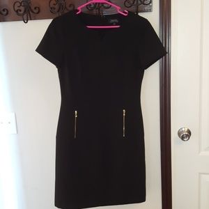 Women's Boutique Dress Size 4